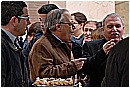 01_Febbraio 064 - 98,6 KB