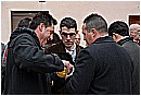 01_Febbraio 067 - 128 KB