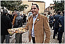 01_Febbraio 068 - 188 KB