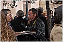 01_Febbraio 069 - 129 KB