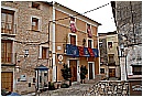 01_Febbraio 071 - 232 KB