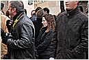 01_Febbraio 072 - 98,8 KB
