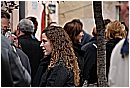 01_Febbraio 074 - 105 KB