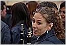 01_Febbraio 075 - 90,1 KB