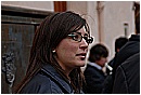 01_Febbraio 076 - 94,4 KB