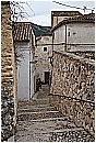 01_Febbraio 077 - 281 KB