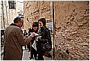 01_Febbraio 078 - 207 KB