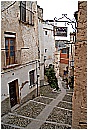 01_Febbraio 079 - 241 KB
