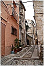 01_Febbraio 080 - 214 KB