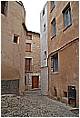 01_Febbraio 082 - 167 KB