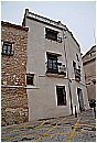 01_Febbraio 083 - 182 KB