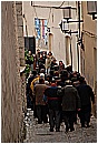 01_Febbraio 085 - 122 KB