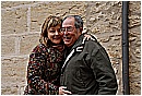 01_Febbraio 086 - 192 KB