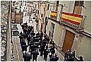 01_Febbraio 088 - 223 KB