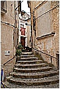 01_Febbraio 089 - 214 KB