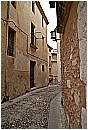 01_Febbraio 091 - 173 KB