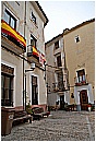 01_Febbraio 092 - 178 KB