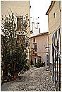 01_Febbraio 093 - 234 KB