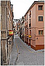 01_Febbraio 094 - 192 KB