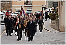 01_Febbraio 096 - 178 KB