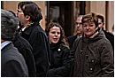 01_Febbraio 097 - 71,7 KB
