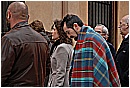 01_Febbraio 100 - 103 KB