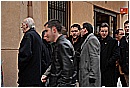 01_Febbraio 101 - 101 KB