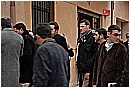 01_Febbraio 102 - 99,6 KB