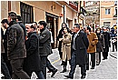 01_Febbraio 103 - 164 KB