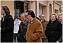01_Febbraio 104 - 111 KB