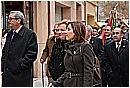 01_Febbraio 105 - 111 KB