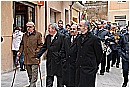 01_Febbraio 106 - 150 KB