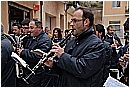 01_Febbraio 107 - 130 KB