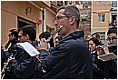 01_Febbraio 108 - 115 KB