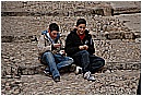 01_Febbraio 110 - 188 KB
