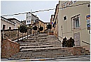 01_Febbraio 111 - 206 KB