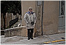 01_Febbraio 112 - 145 KB