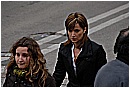 01_Febbraio 113 - 75,3 KB