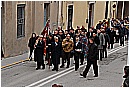 01_Febbraio 114 - 162 KB