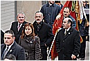 01_Febbraio 116 - 115 KB