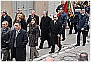01_Febbraio 117 - 156 KB