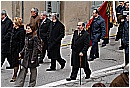 01_Febbraio 118 - 154 KB