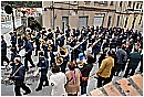 01_Febbraio 120 - 246 KB