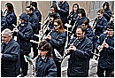 01_Febbraio 121 - 161 KB