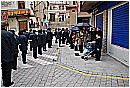 01_Febbraio 122 - 207 KB