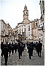 01_Febbraio 123 - 172 KB