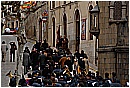 01_Febbraio 124 - 136 KB