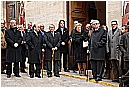 01_Febbraio 125 - 136 KB