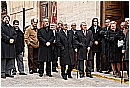 01_Febbraio 126 - 182 KB