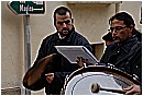 01_Febbraio 127 - 95,3 KB